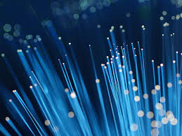 Photonics system